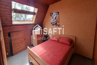 achat maison plouezoc-h 29252