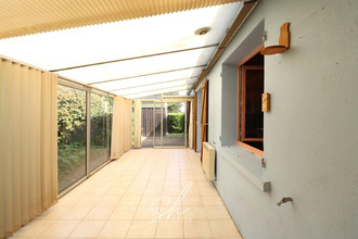 achat maison plouezoc-h 29252