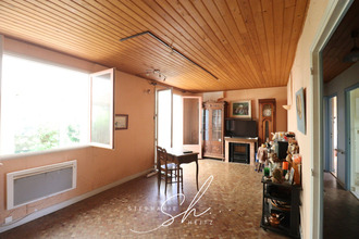 achat maison plouezoc-h 29252