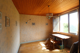 achat maison plouezoc-h 29252