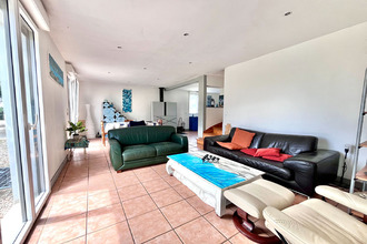 achat maison plouezoc-h 29252