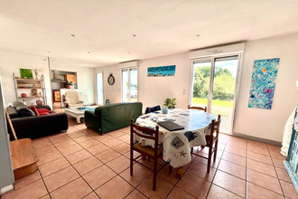 achat maison plouezoc-h 29252