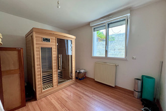 achat maison plouezoc-h 29252