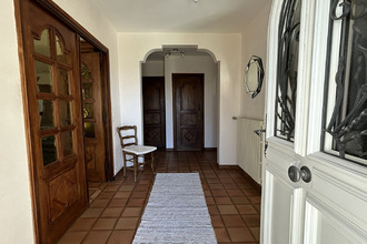 achat maison plouezoc-h 29252