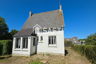 achat maison plouezoc-h 29252
