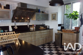 achat maison plouezoc-h 29252