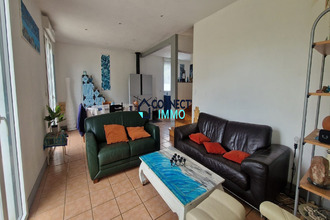 achat maison plouezoc-h 29252