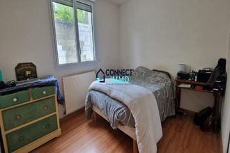 achat maison plouezoc-h 29252