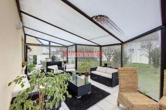 achat maison ploufragan 22440