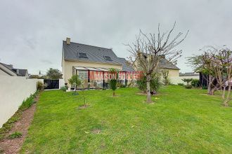 achat maison ploufragan 22440