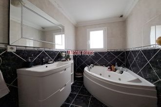 achat maison ploufragan 22440