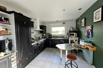 achat maison ploufragan 22440