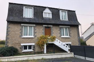 achat maison ploufragan 22440