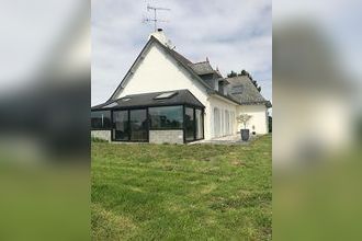 achat maison ploufragan 22440