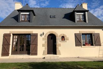 achat maison ploufragan 22440