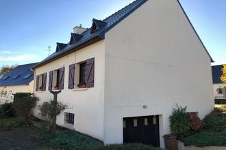 achat maison ploufragan 22440