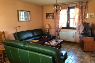 achat maison ploufragan 22440