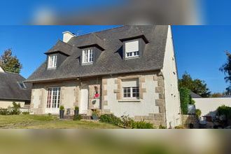 achat maison ploufragan 22440