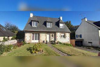 achat maison ploufragan 22440