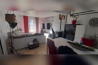 achat maison ploufragan 22440