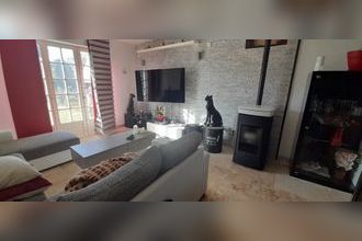 achat maison ploufragan 22440