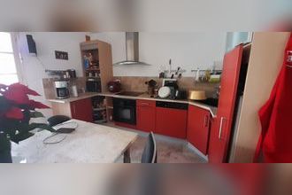 achat maison ploufragan 22440