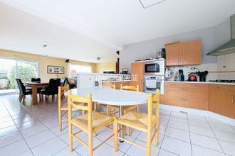 achat maison ploufragan 22440