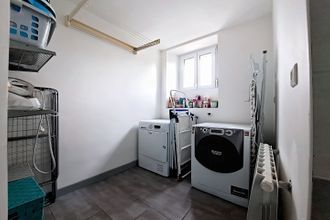 achat maison ploufragan 22440