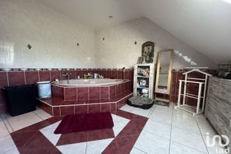 achat maison ploufragan 22440