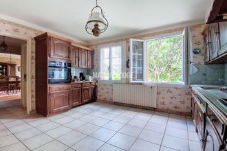 achat maison ploufragan 22440