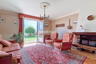 achat maison ploufragan 22440