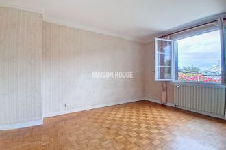 achat maison ploufragan 22440