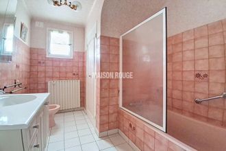 achat maison ploufragan 22440