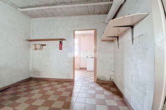 achat maison ploufragan 22440