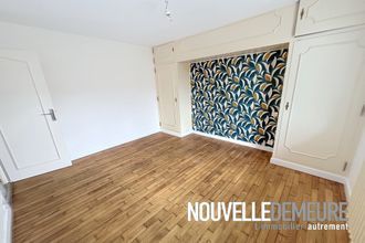 achat maison ploufragan 22440