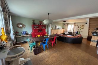 achat maison ploufragan 22440