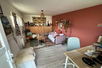 achat maison ploufragan 22440