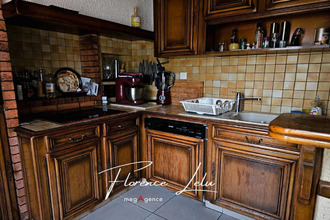 achat maison ploufragan 22440