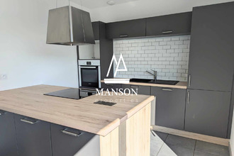 achat maison ploufragan 22440