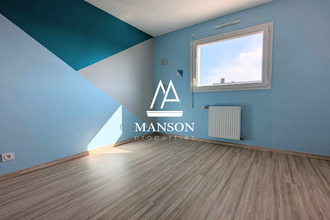 achat maison ploufragan 22440