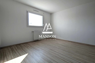 achat maison ploufragan 22440