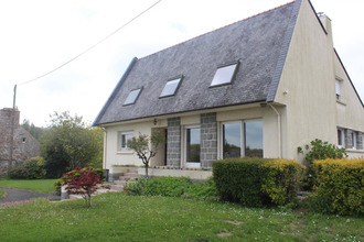 achat maison ploufragan 22440