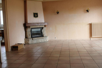 achat maison ploufragan 22440