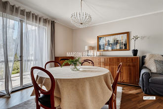 achat maison ploufragan 22440