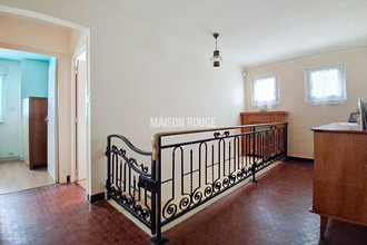 achat maison ploufragan 22440