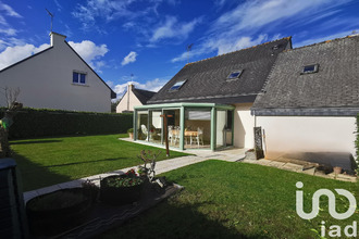 achat maison ploufragan 22440