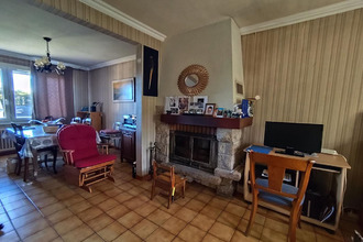 achat maison ploufragan 22440