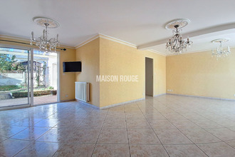 achat maison ploufragan 22440