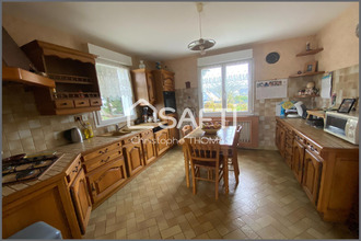 achat maison ploufragan 22440