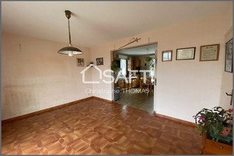 achat maison ploufragan 22440